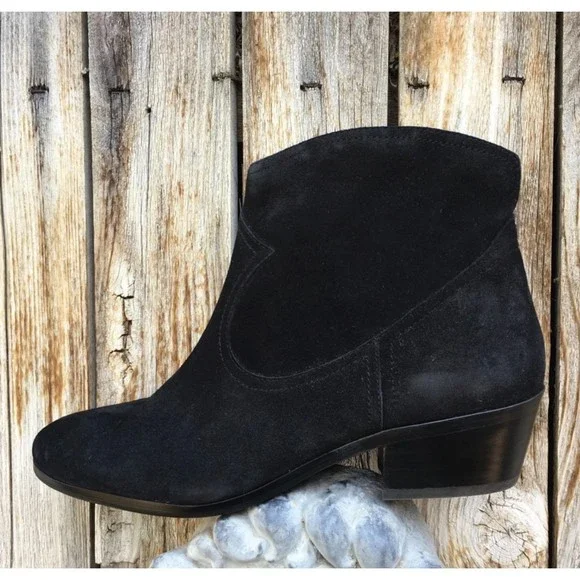 Sam edelman cheap peggy bootie
